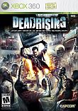 Постер Dead Rising
