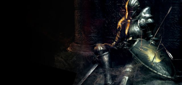 Demon souls самые сложные боссы