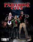 Постер Escape From Paradise City