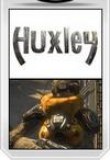 Постер Huxley