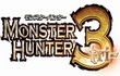 Постер Monster Hunter 3