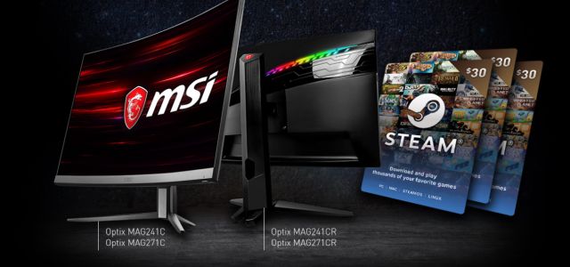 Msi social media collection что это за программа и нужна ли она