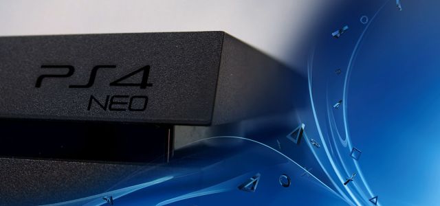 Реболл процессора ps4 что это