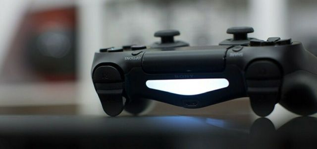 Можно ли sony playstation 5 везти через границу в рф