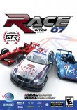 Постер Race 07: The WTCC Game