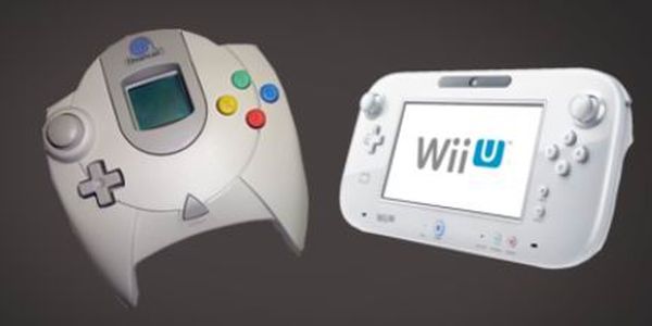 Nintendo Wii U Prodaetsya Huzhe Sega Dreamcast