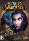 Постер World of Warcraft