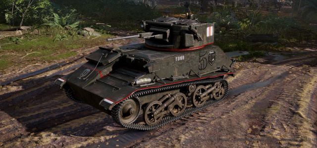 Какие подарки будут в world of tanks