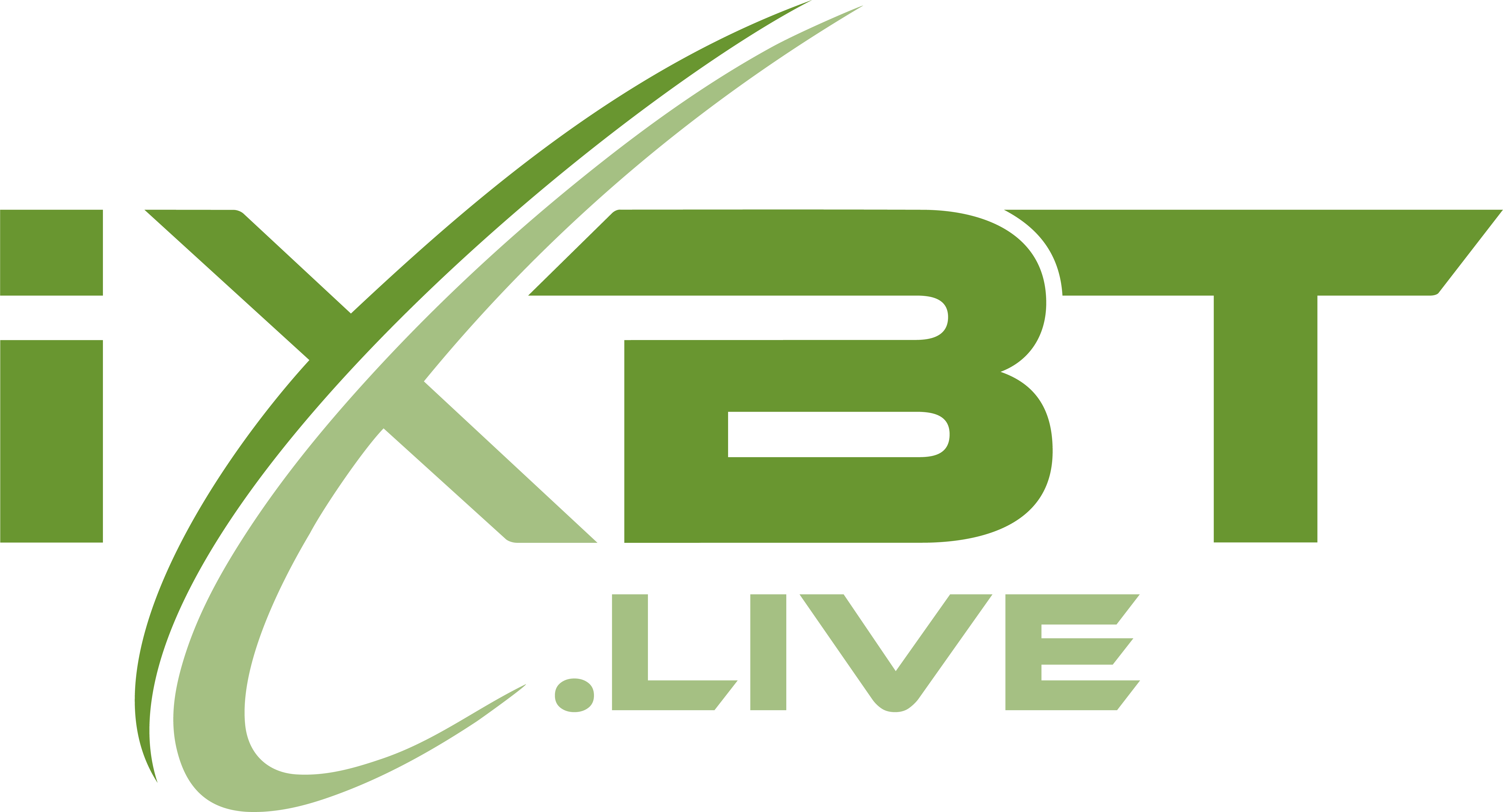 Ixbt live. IXBT. IXBT logo. IXBT картинки.