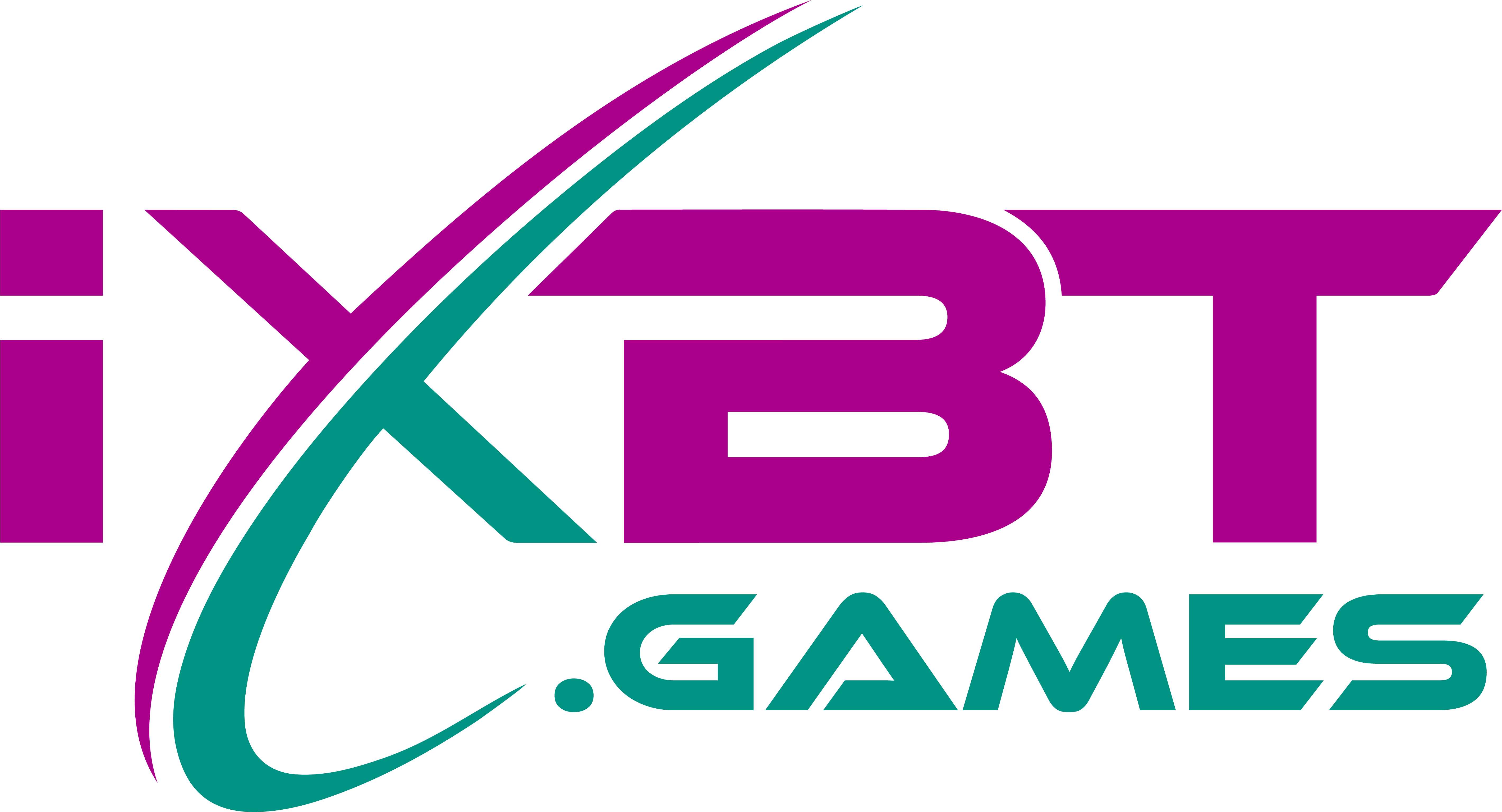 IXBT. IXBT логотип. IXBT games. IXBT фон.