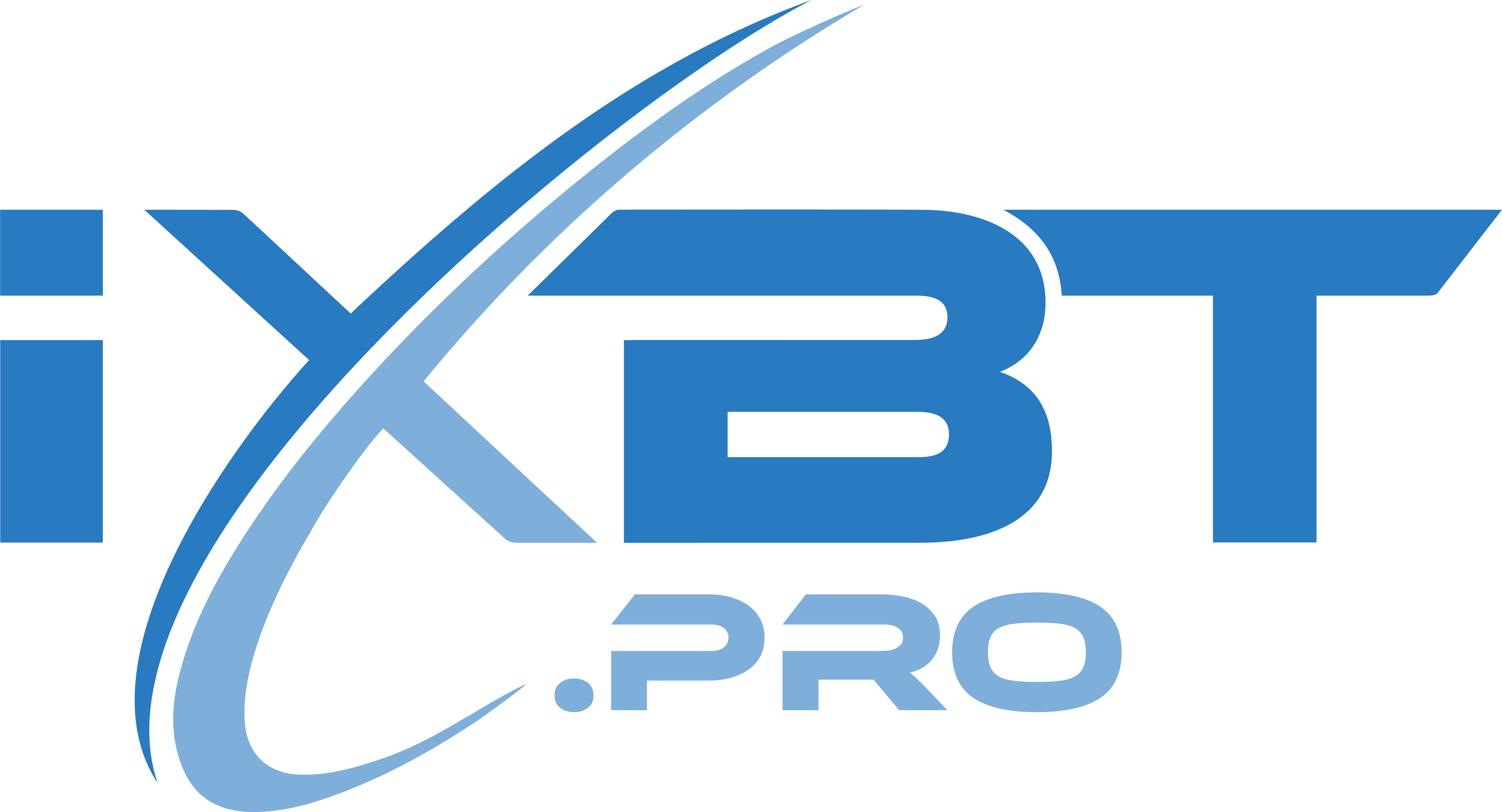 IXBT. ИКСБТ геймс. IXBT games logo. IXBT картинки.