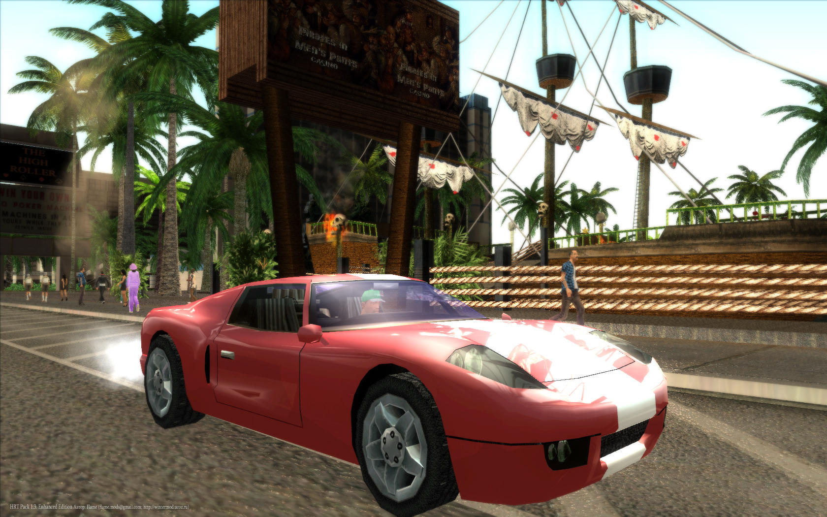 Сан андреас. Grand Theft auto San Andreas Grand. Grand Theft auto III-San Andreas. GTA / Grand Theft auto: San Andreas - HRT Pack 1.3 enhanced Edition. Grand Theft auto San Andreas 2005 года.