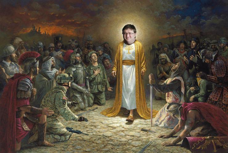 UgXWBK9qoEeNvwOlACYie5YsvjPAaWOdKSzkx4t1