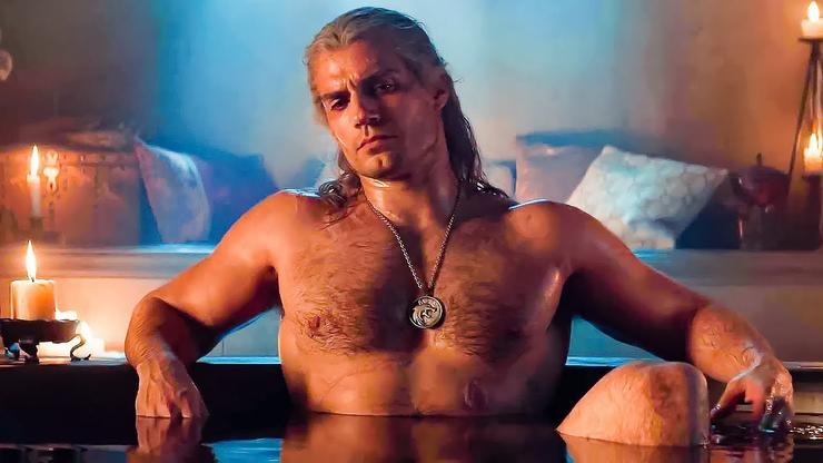 0li6H2q8YPpbvCHYycM4GdU7eB5Xvir4NhAvtYHC