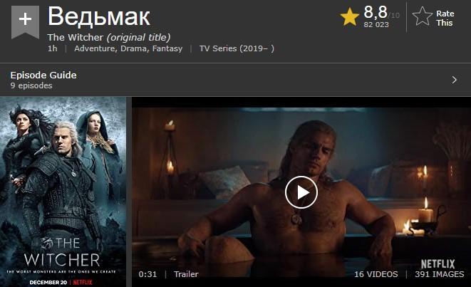 8Fm2K4y1zAxwCQRTbYLDvVngzSwarjRaoEV01mMW