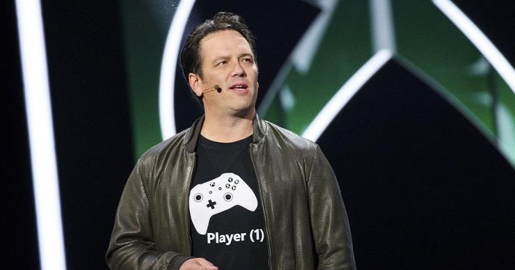 gckMQ9HZdZc5Fn5TGzzxT6fJegAXDmv1a4LD6JTF