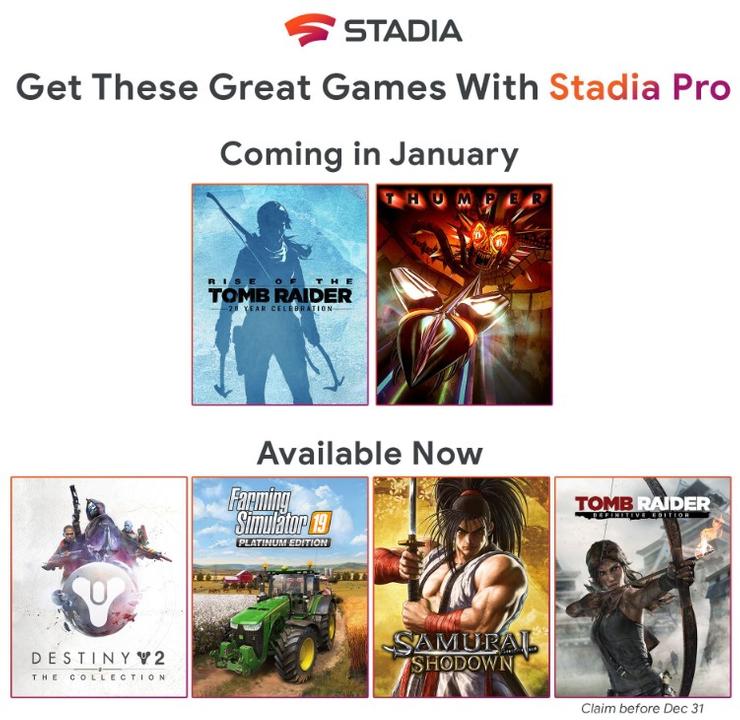 NdUVLV1Vcs6mNYAklqWZbuNVjX1FSFepZ1vYniBU