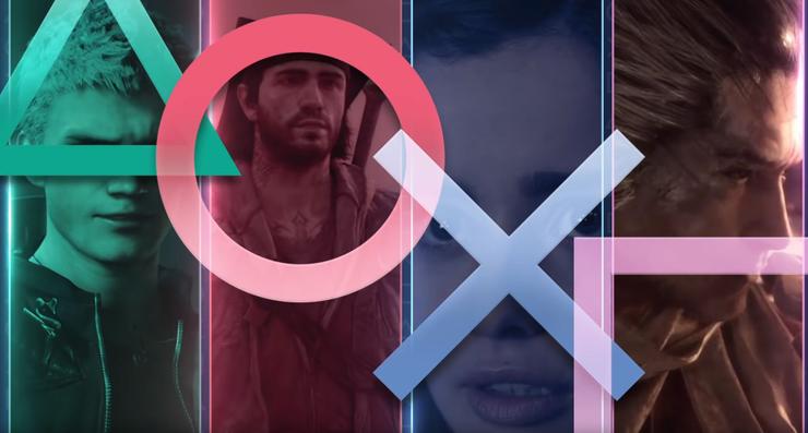 IpvbEzWC3zDbsw4TKmSyC5upKaEravPShBpK3NOt