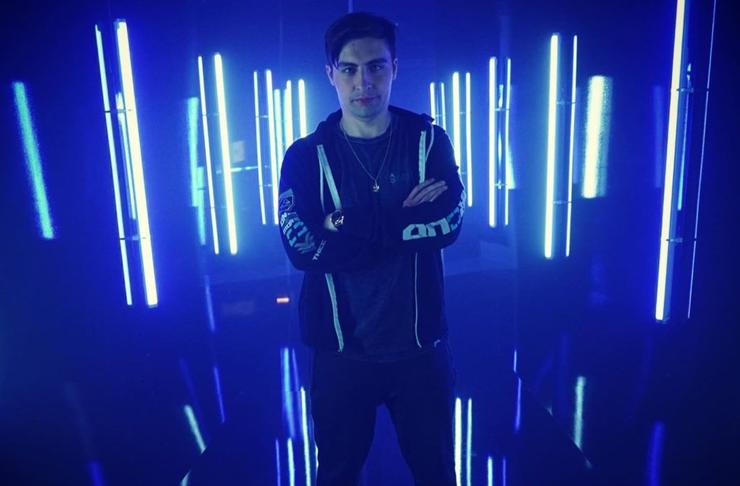 yMDE2H8maYgrcPQEwGHaBpkvapRWJtABkUI7VAWx