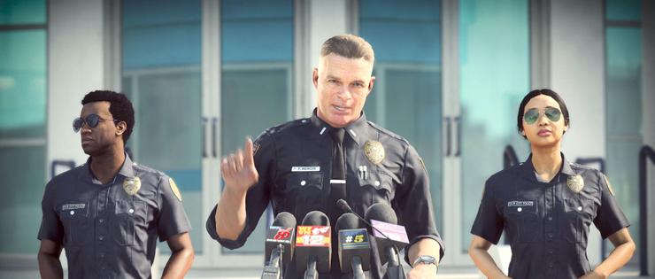 DPHTuCmXfc2OmhOu1h00dwkm1XlcgfLTunByAbCk