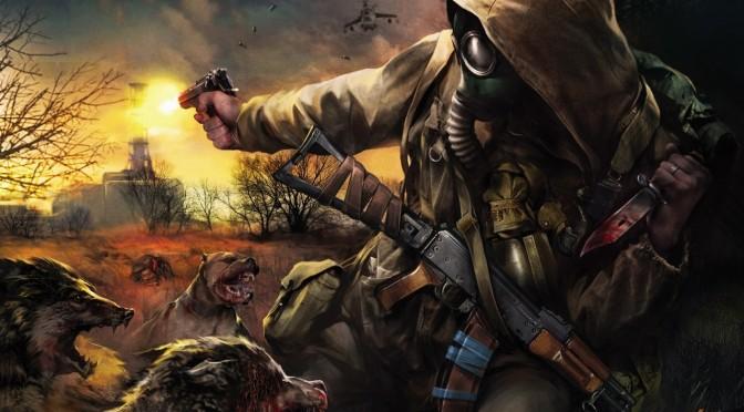 YiCJ0iwLvBXK0ixOgHSLBR5z8gavnQ62B2cJmO0I