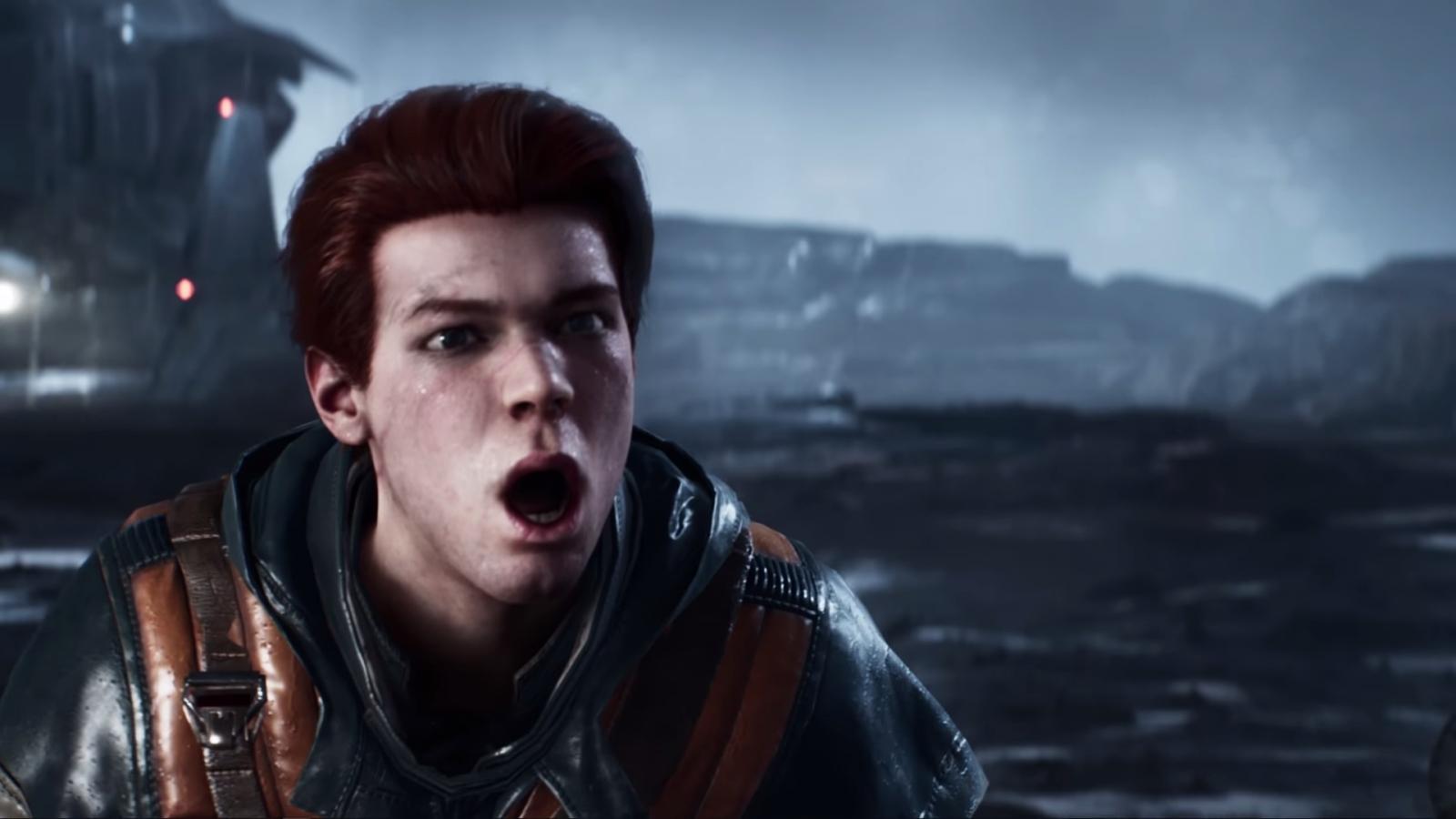 gysOwGyqgBX5XHxGjSHME4JU9CpnKAkJUmNZCAOi