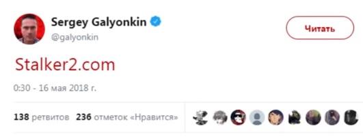 NcHX9BsOP4G6oOyxENtREV7IjDQN26BKsxVYLuQc