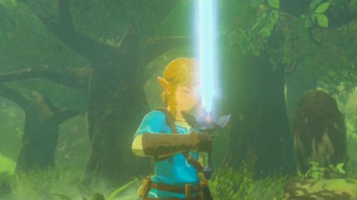 20CudtaZWxyAgSpLK3Xskyeho81WQlUD0rnjfDWz