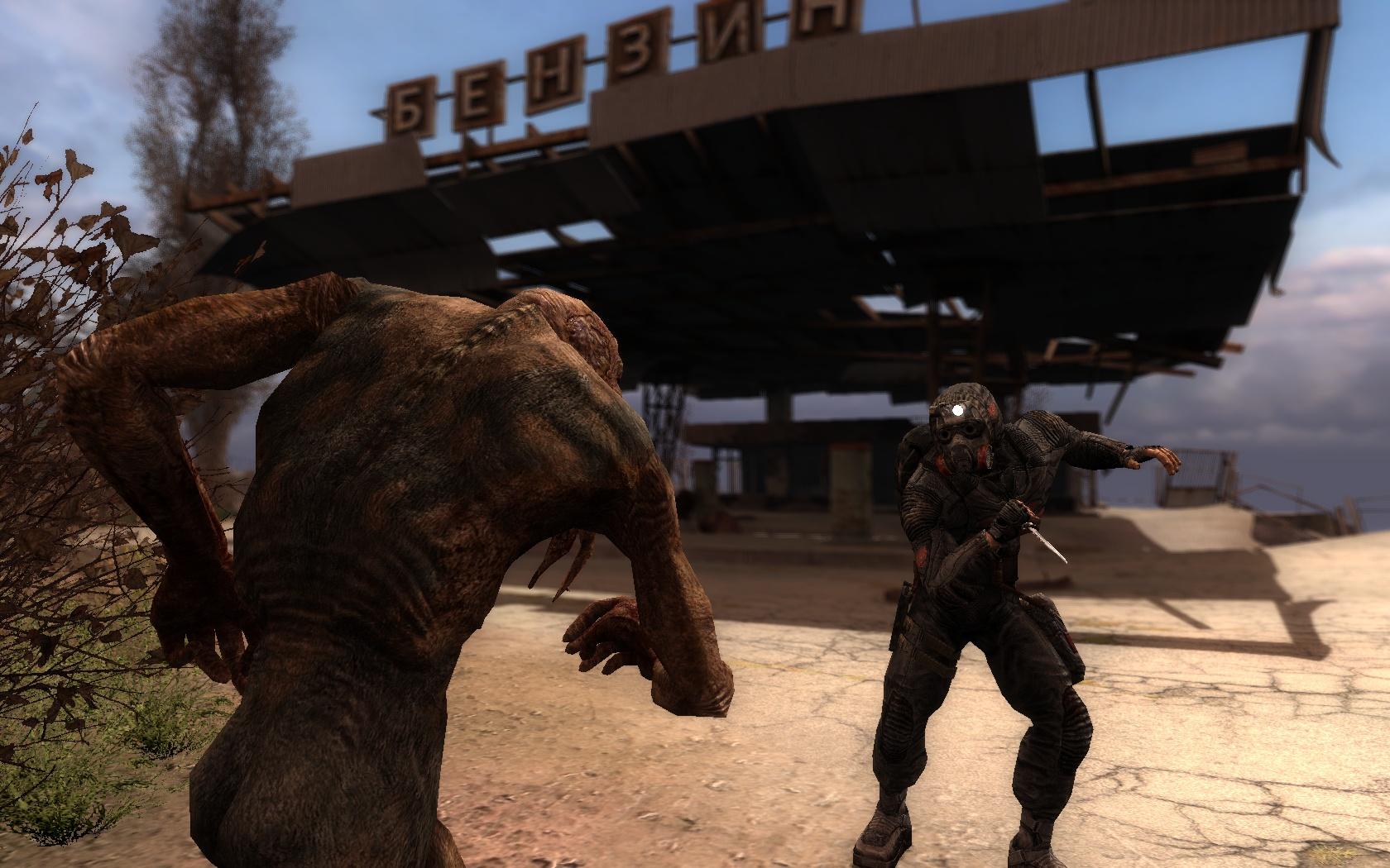 jsjweP8MAuGXwEbPm3GdunsPYCiOD4fyapVOo1yh