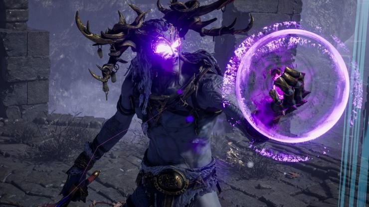 jwyYQjE4qGkI2uQGH6RRXbjlJ6weFuZyHDG0KZNJ