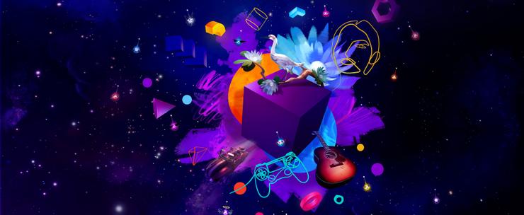 j4oy860Q3sMpYYWzelBpFLO9qJMHNu6LguOa7quN