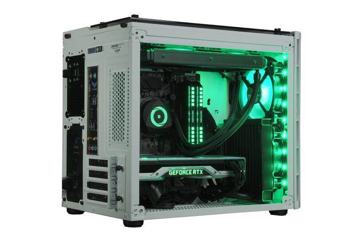 k9gf028UmZFtzRMRnr108DGzD8WOWZls8EEB0hJ1