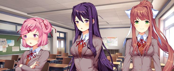 hRR30RuL9c1GwetHMgLAuSbPGdNSuIIogDVZMLQD