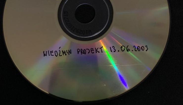 06IvZUzRSeY8mlJ0a2c2zsLr76nAMLf8Tad9HI67