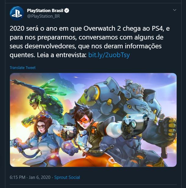 vJM91Nk7zhnVyindQ7pLpMNFvXgb2Q0wsWnFOi0S