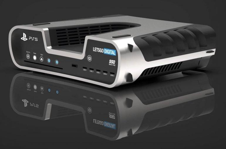 EXgRfGbvEWts9YDupPd9HKEK5zx1H8ruXxvnrAwh