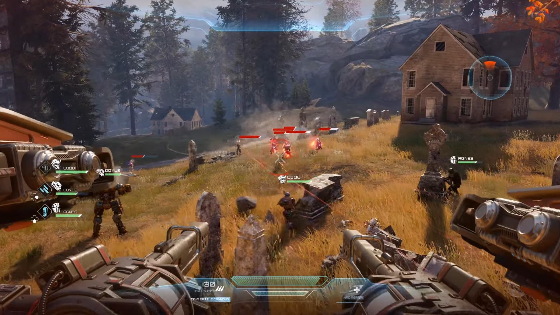 K5k0eAsRGjQ46ScJ1Z37CZSeqBPd0ixXOWAfMvRW