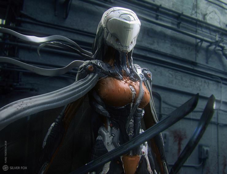 kzyOVOkkKID6tf9TJQj3lAc5EcGSAch5yw3yoONF