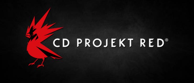 p6BzWm7KXhohoINRHUa1tpsfegtEGn2FkTkdWDz2