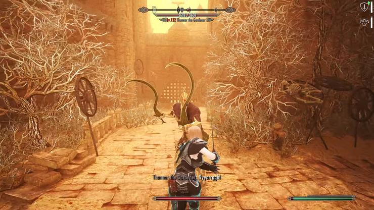 mEXBFOM2h00cIrG7bxnRNWXIRICSyQO6By45rERI