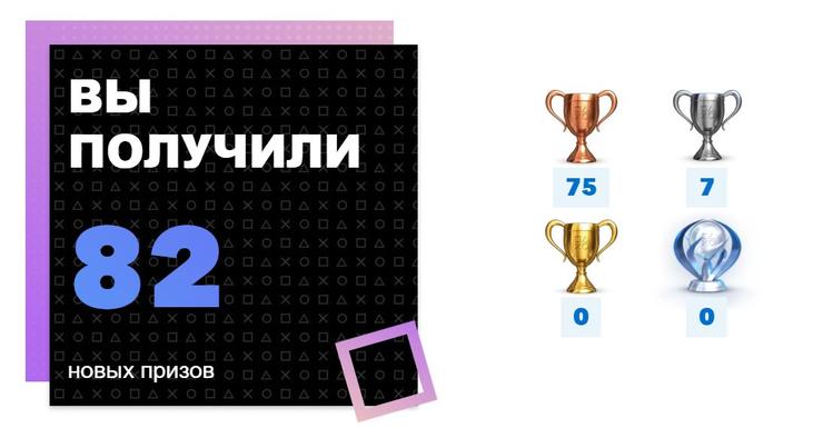 4HmQQnJr3PEZZVbEQVA2dgs9roovo7318tqYcklQ