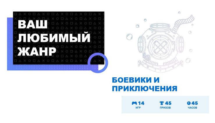 HMRoruR6YU9c4EdvNCICuthUtXyomGAp5WpJv7Dk