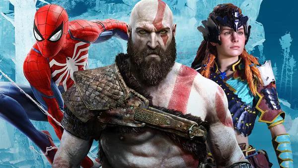 KQSMgJ9SNzFut0Mm7NFzipYHV5gFOrHJmNM0gjI1