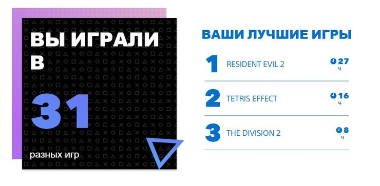 UIjQ2qQlcFz4okHGNblngKLplfbayCGGq807cEw5