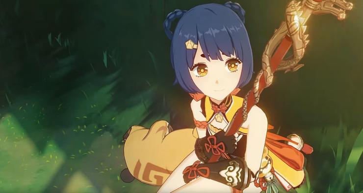 NV2Q3Xc9zPKLFD9kS2V9DlhqOhA76mLAafFrL4Ca