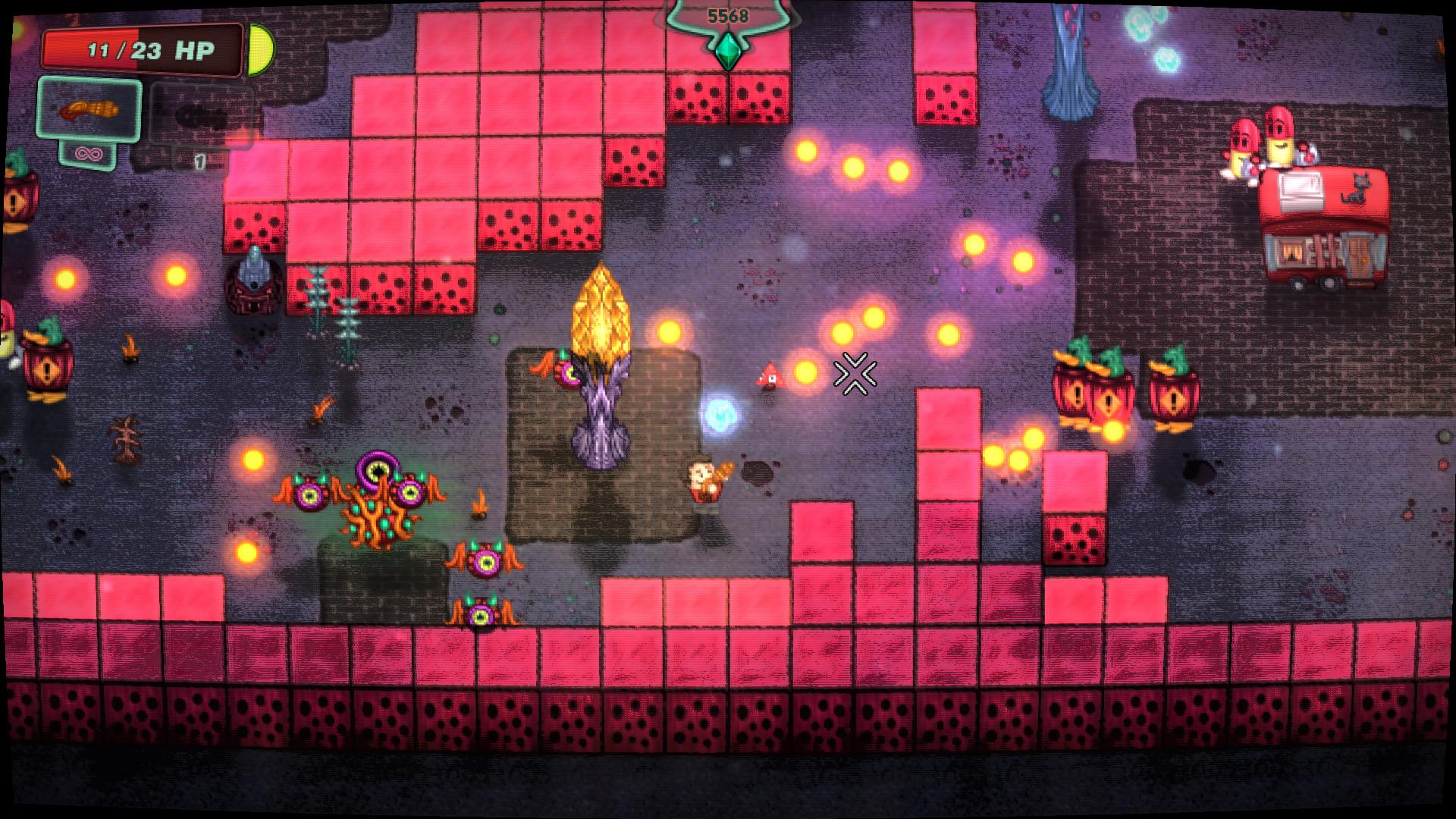 WxTA5VPP9Aa1L5XxkzWrbJ8fgyQ646DJNSPJRQKP