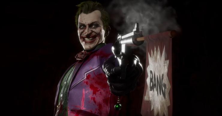 ADlXU3MNBgx6cNa8BoDKpjoInye6vvHhbOSUyERU