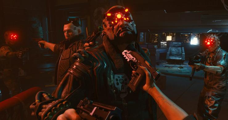 jpXZSwd3kRlx0M3TcPTMMCiisL3hPZd4sV88ezoO