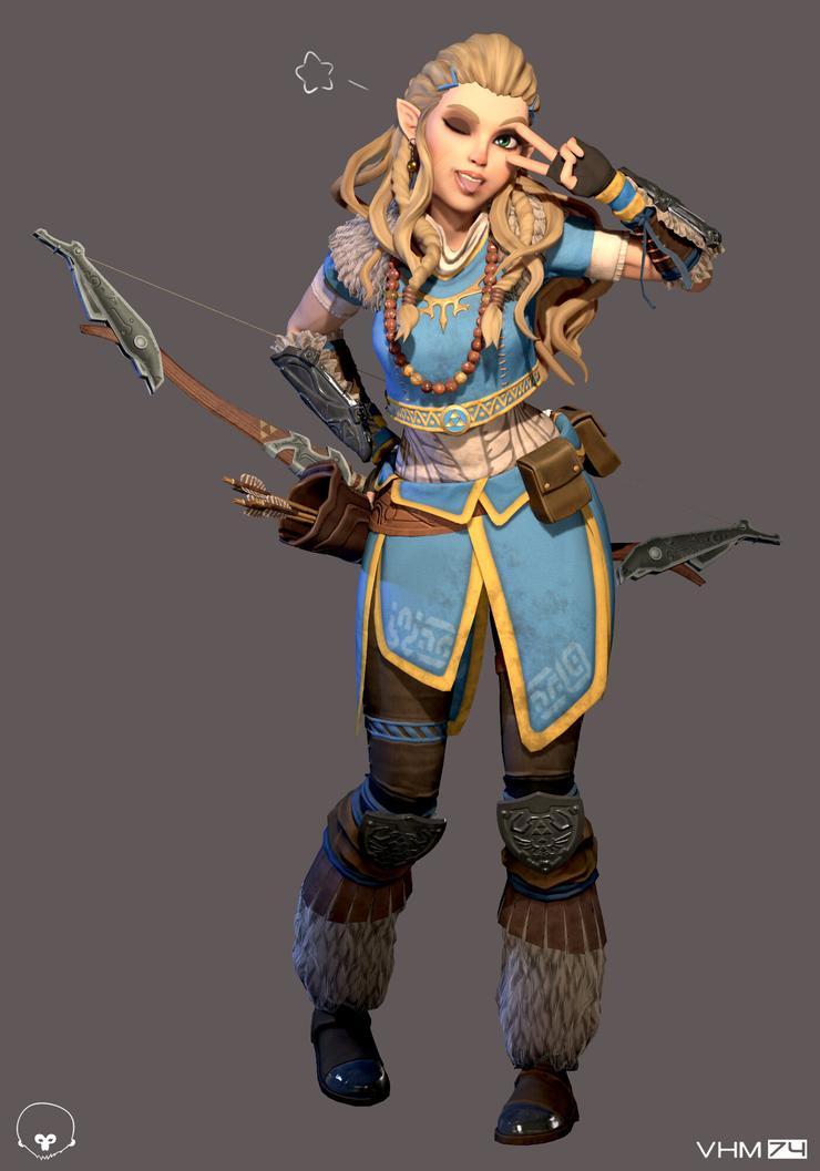 KtNj9SPLRJ6l7xhQeamSnozoxlxAmUjXUwsyEBFa