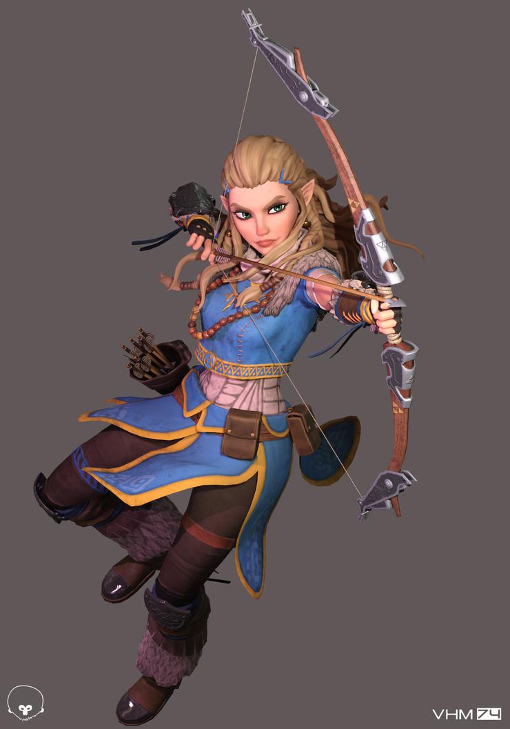 MwDBoDQeLXaGqEUaeI41q9s4OjgJN2SBIQ6872aA